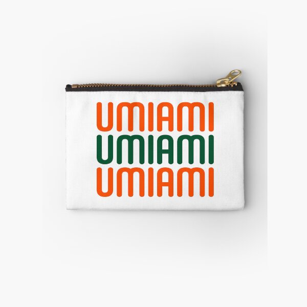 Item preview, university of miami designed and sold by designsbysamantha.