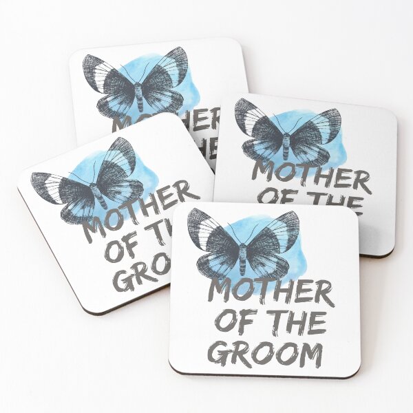 Item preview, Mother of the Groom designed and sold by byrne-ma.