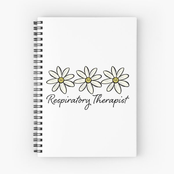 Item preview, respiratory therapist designed and sold by JavierShih.