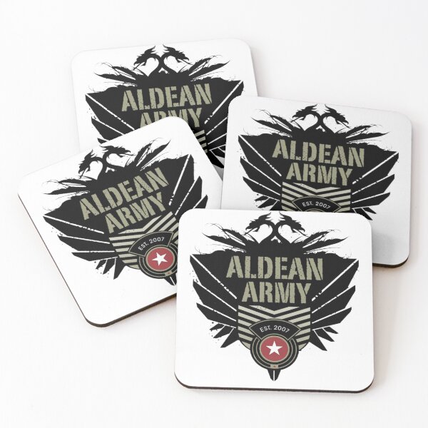 Item preview, BRITTANY ALDEAN  designed and sold by Doreamonshop.