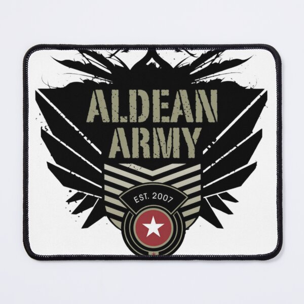 Item preview, BRITTANY ALDEAN  designed and sold by Doreamonshop.
