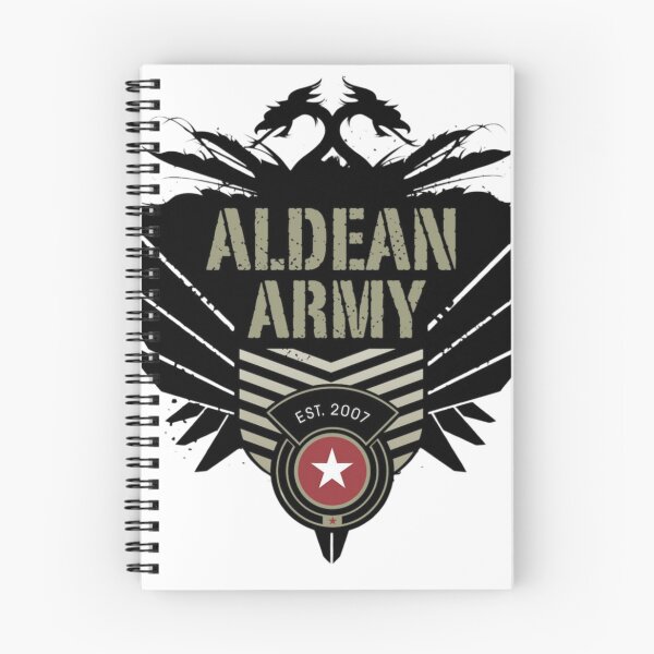 Item preview, BRITTANY ALDEAN  designed and sold by Doreamonshop.