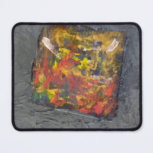 Item preview, Cosmodromic art - 33 designed and sold by walterfest.