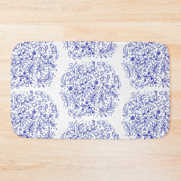 Item preview,  freshly picked! designed and sold by Lea Rothgänger.