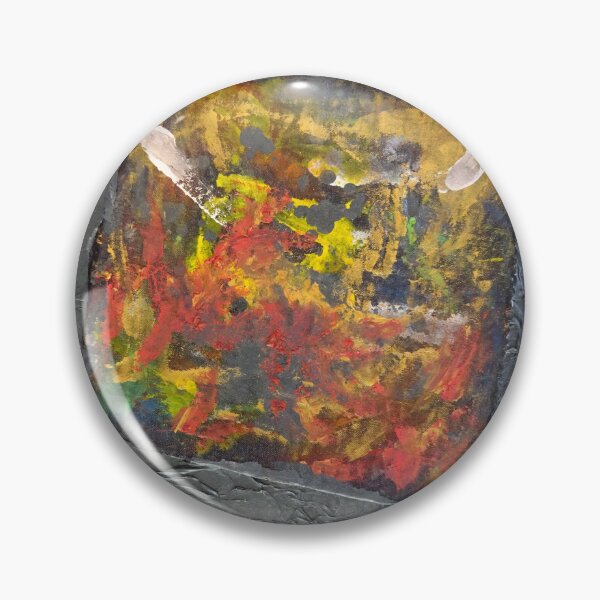 Item preview, Cosmodromic art - 33 designed and sold by walterfest.