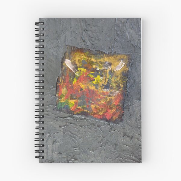 Item preview, Cosmodromic art - 33 designed and sold by walterfest.