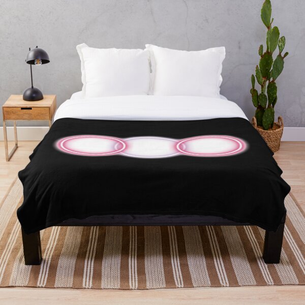 Item preview, Circle neon designed and sold by Abby Store.