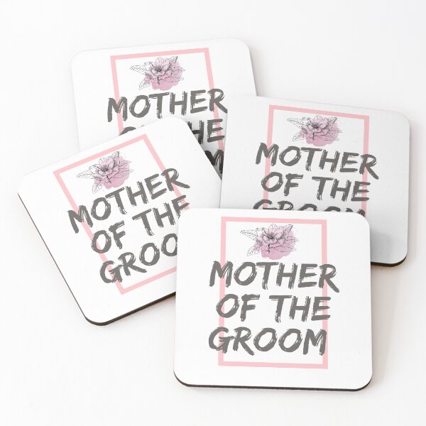 Item preview, Mother of the Groom designed and sold by byrne-ma.