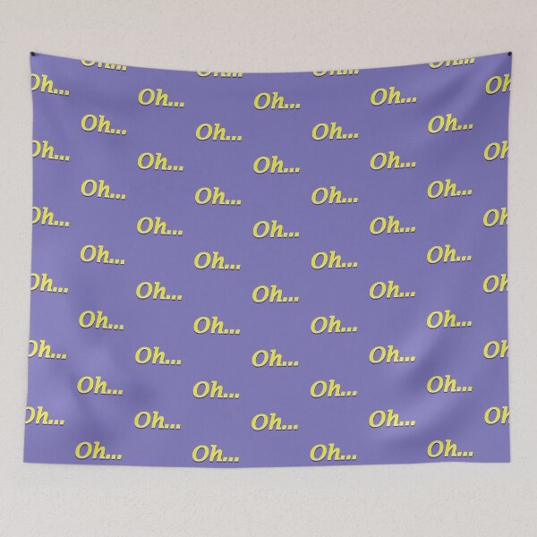 Item preview, The Moment Of Realisation (Non-Binary Pride) designed and sold by Quirkball.