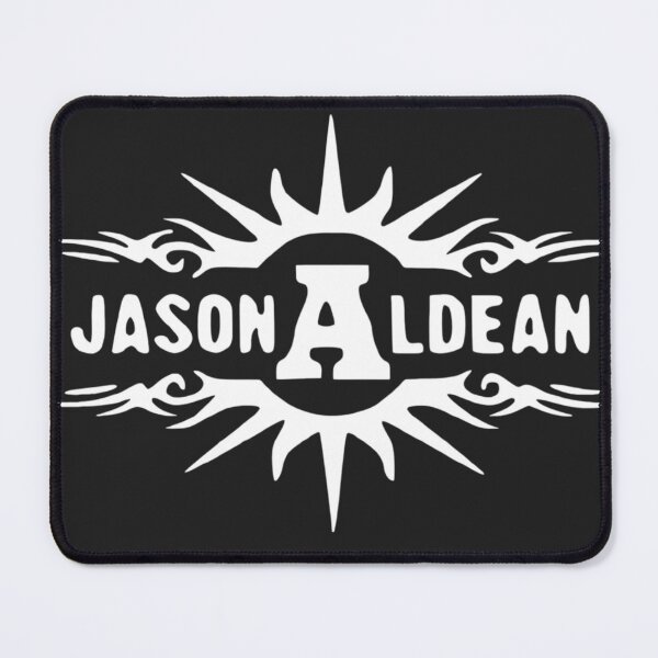 Item preview, BRITTANY ALDEAN  designed and sold by Doreamonshop.