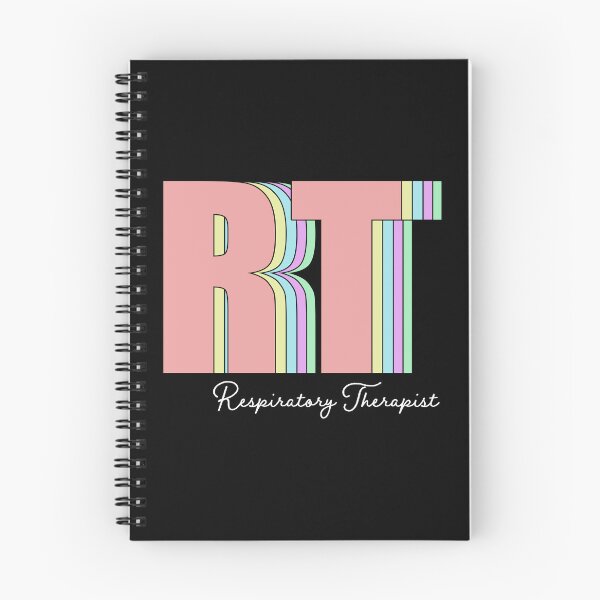 Item preview, respiratory therapist designed and sold by JavierShih.