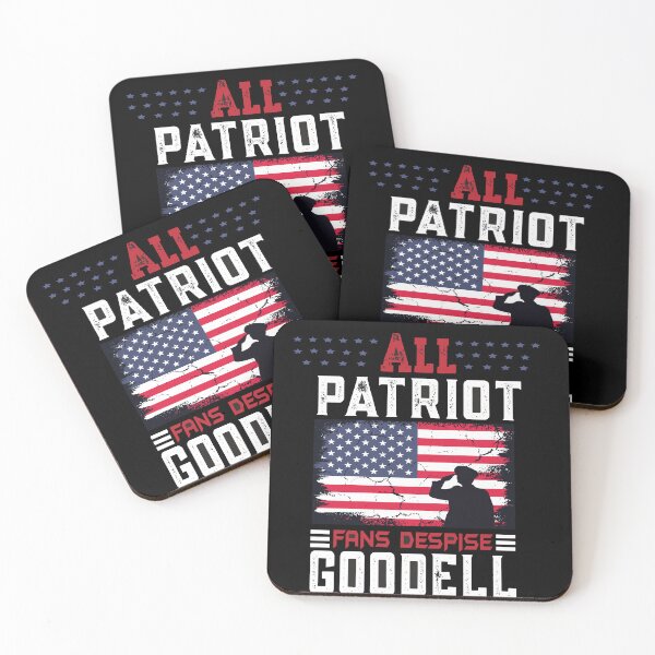 Item preview, patriot day t-shirt T-Shirt designed and sold by Tarikul Islam.