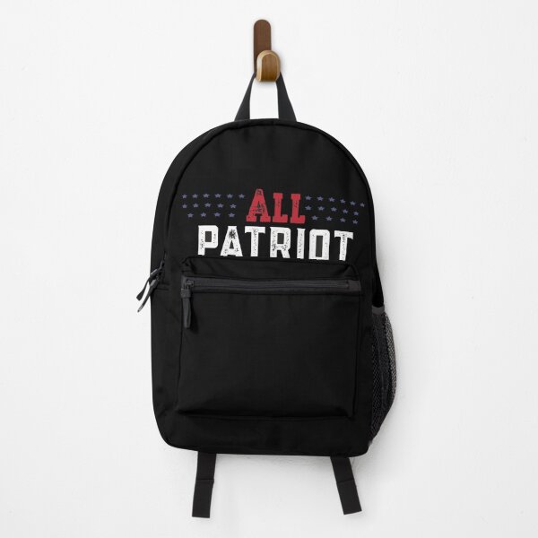 Item preview, patriot day t-shirt T-Shirt designed and sold by Tarikul Islam.
