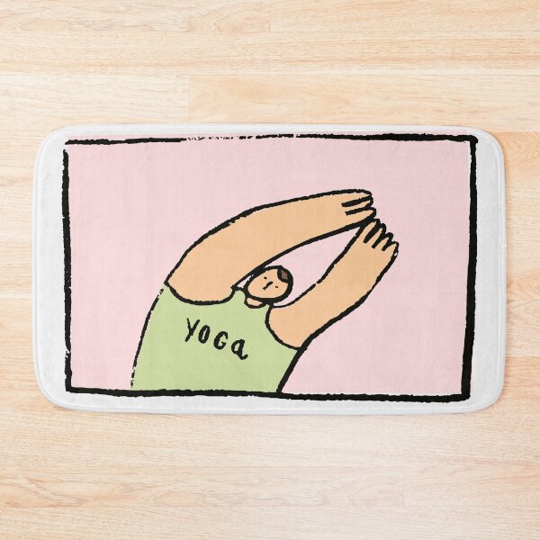 Item preview, Better Healthy Lifestyle Choices designed and sold by Rakuten Mallor.