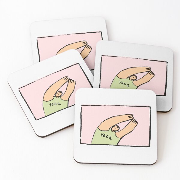 Item preview, Better Healthy Lifestyle Choices designed and sold by Rakuten Mallor.