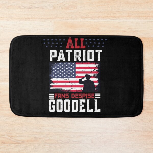 Item preview, patriot day t-shirt T-Shirt designed and sold by Tarikul Islam.