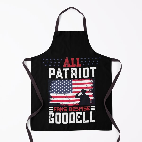 Item preview, patriot day t-shirt T-Shirt designed and sold by Tarikul Islam.