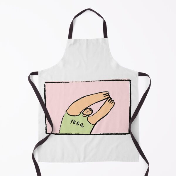 Item preview, Better Healthy Lifestyle Choices designed and sold by Rakuten Mallor.