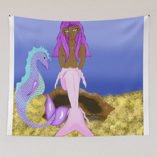 Item preview, Kai and Kasahara designed and sold by AncientDreamer.