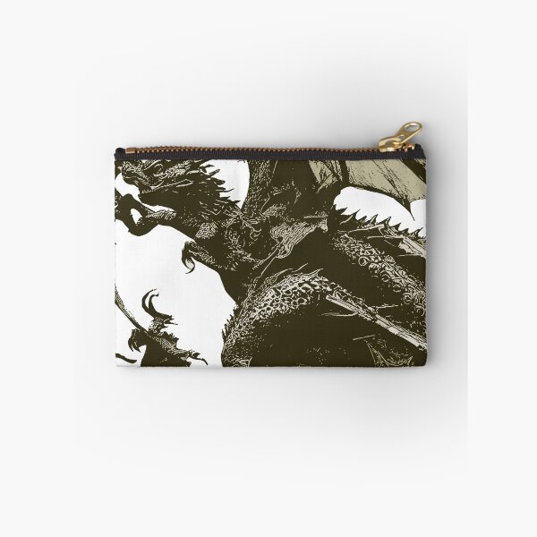 Item preview, Dragons designed and sold by fishtower.
