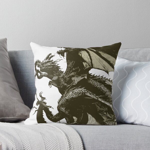 Item preview, Dragons designed and sold by fishtower.
