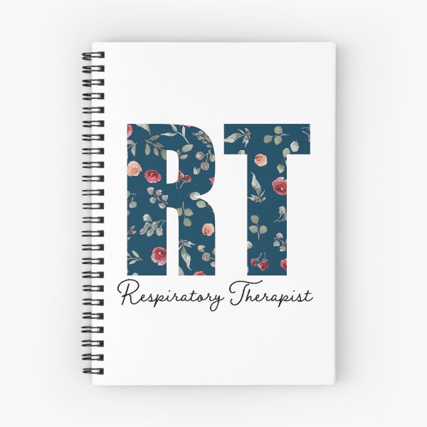 Item preview, respiratory therapist designed and sold by JavierShih.