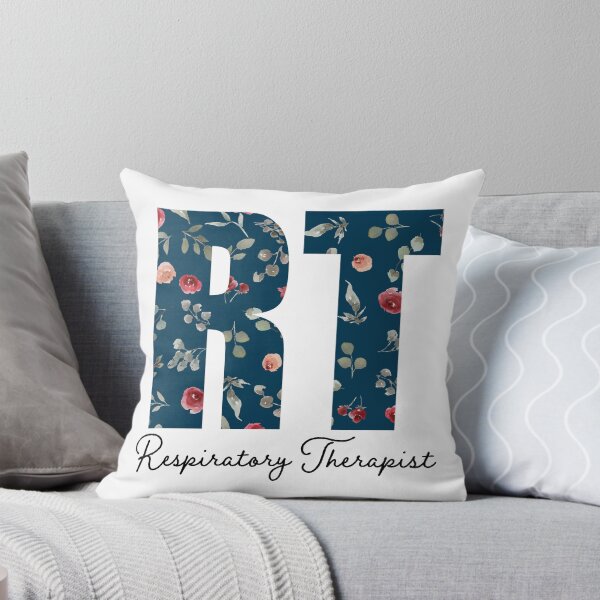 Item preview, respiratory therapist designed and sold by JavierShih.
