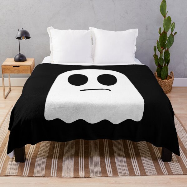 Item preview, Unimpressed Ghost designed and sold by PaulSDesign.