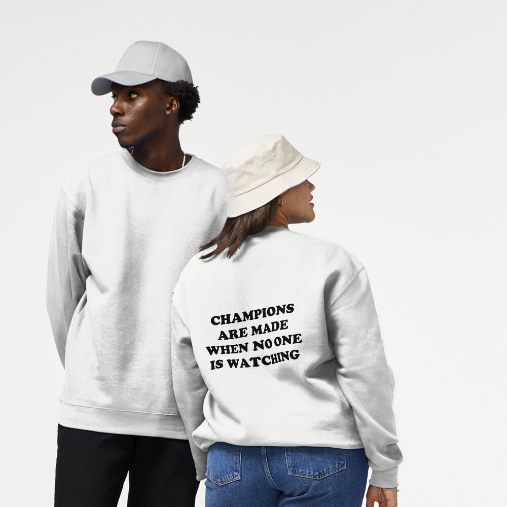 Item preview, Pullover Sweatshirt designed and sold by runningharmony.