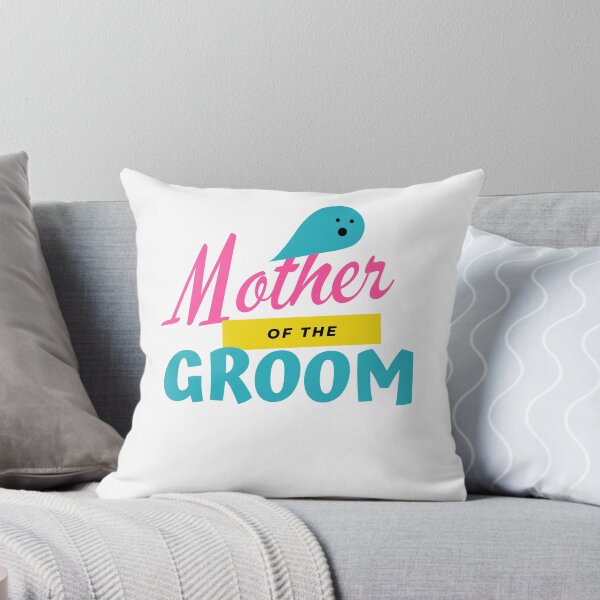 Item preview, Mother of the Groom designed and sold by byrne-ma.