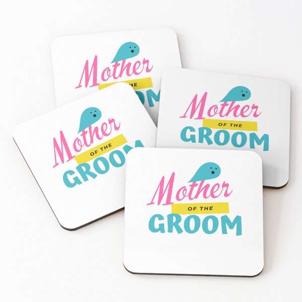 Item preview, Mother of the Groom designed and sold by byrne-ma.