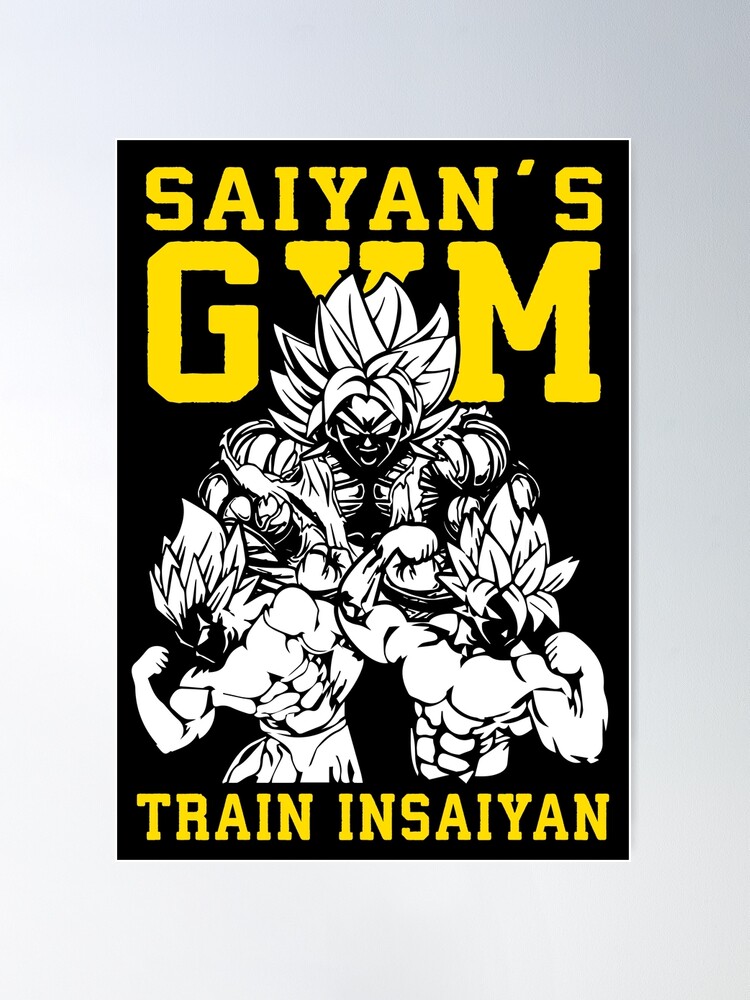 DO NOT BUY THE NINJA THIRSTI #gym #fitness #dragonball #dbz #dbs