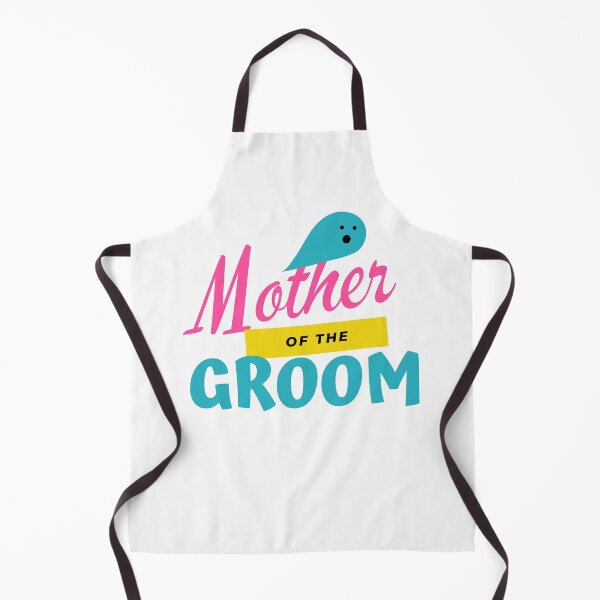 Item preview, Mother of the Groom designed and sold by byrne-ma.