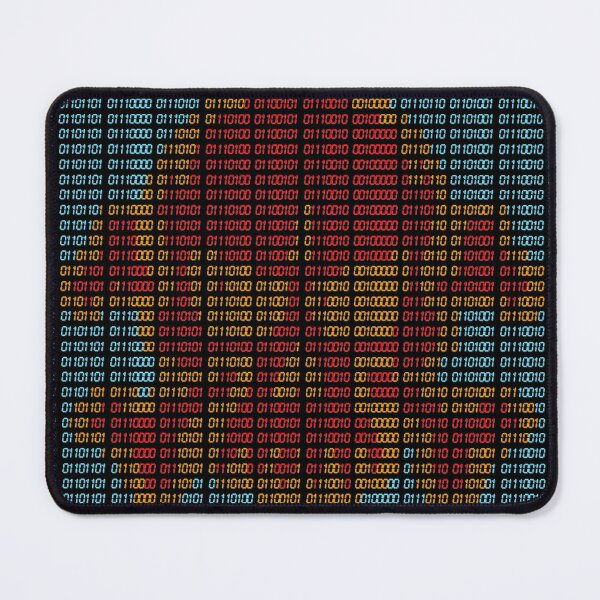 Item preview, Computational Virus designed and sold by Javier Narváez Solarte.