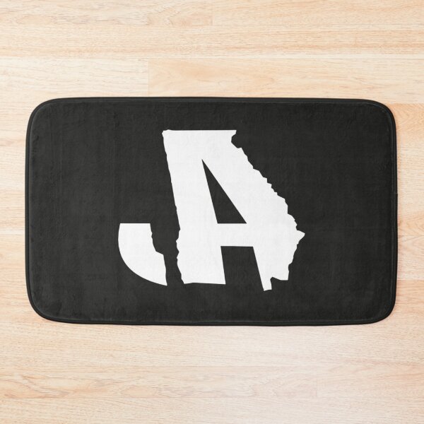 Item preview, BRITTANY ALDEAN  designed and sold by Doreamonshop.