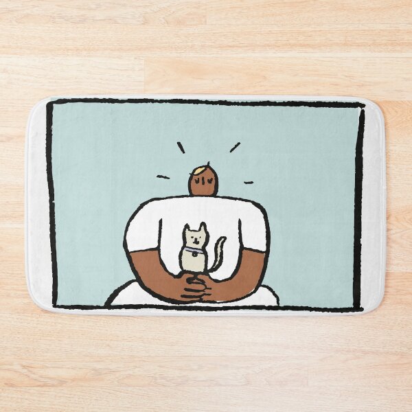 Item preview, Better Healthy Lifestyle Choices designed and sold by Rakuten Mallor.