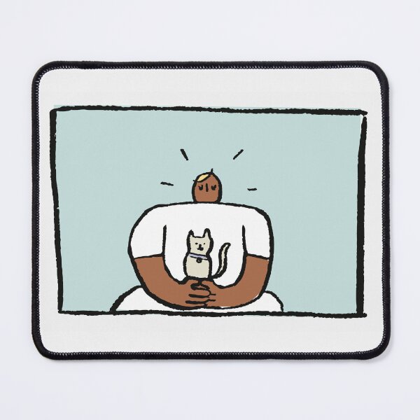Item preview, Better Healthy Lifestyle Choices designed and sold by Rakuten Mallor.