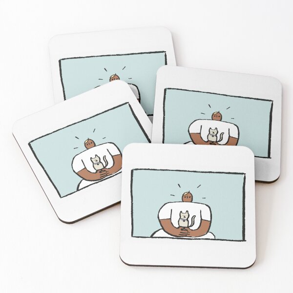 Item preview, Better Healthy Lifestyle Choices designed and sold by Rakuten Mallor.