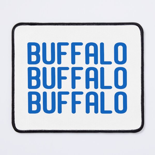 Item preview, ubuff designed and sold by designsbysamantha.