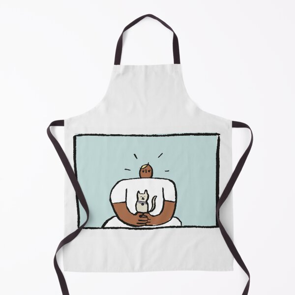 Item preview, Better Healthy Lifestyle Choices designed and sold by Rakuten Mallor.