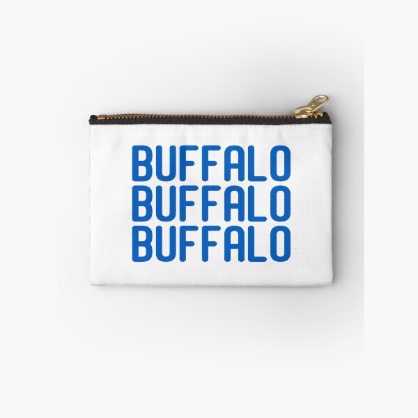 Item preview, ubuff designed and sold by designsbysamantha.