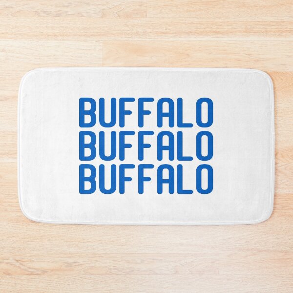 Item preview, ubuff designed and sold by designsbysamantha.