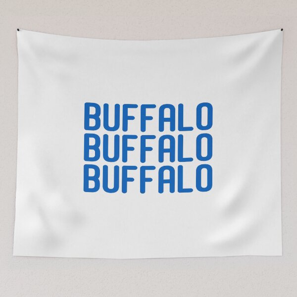 Item preview, ubuff designed and sold by designsbysamantha.