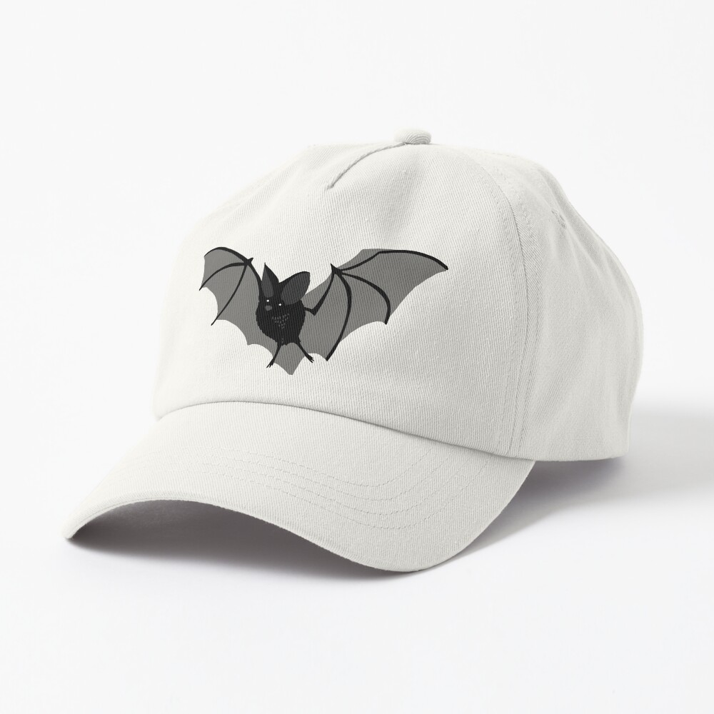 Item preview, Dad Hat designed and sold by adenaJ.