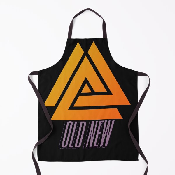 Item preview, Old New designed and sold by Abby Store.