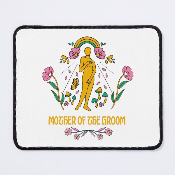 Item preview, Mother of the Groom designed and sold by byrne-ma.
