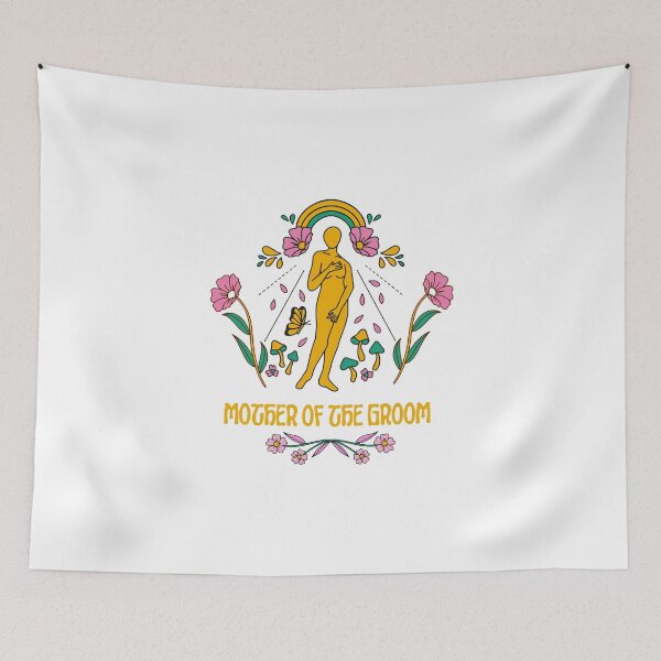 Item preview, Mother of the Groom designed and sold by byrne-ma.