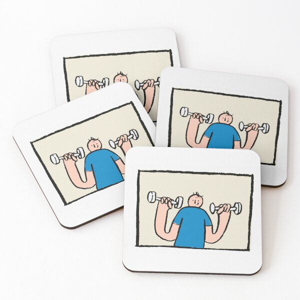 Item preview, Better Healthy Lifestyle Choices designed and sold by Rakuten Mallor.