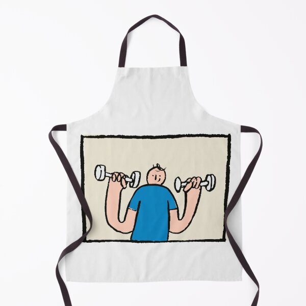 Item preview, Better Healthy Lifestyle Choices designed and sold by Rakuten Mallor.