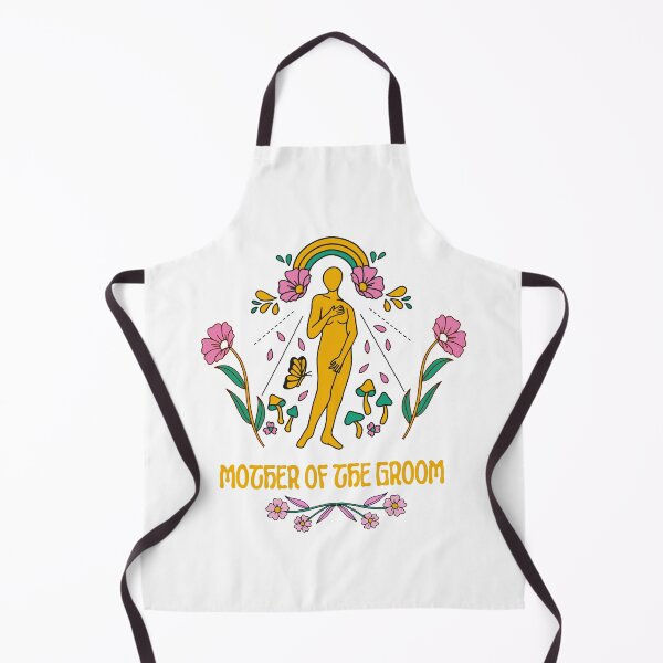 Item preview, Mother of the Groom designed and sold by byrne-ma.